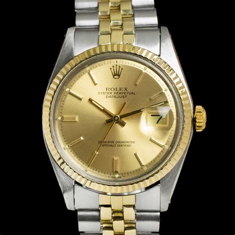 1938 datejust rolex watch|rolex datejust 1601 production years.